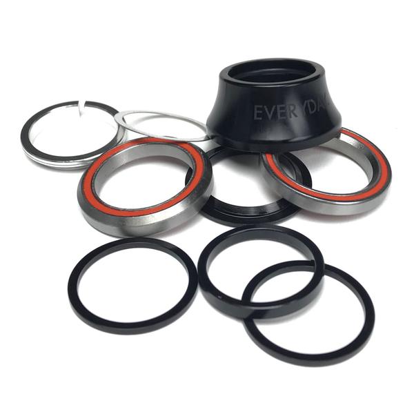 Cult Integrated BMX Headset