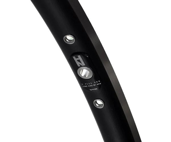H Plus Son TB14 700c Bicycle Rim