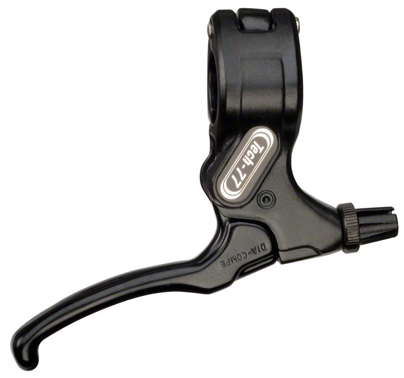 Dia Compe Tech 77 BMX Brake Lever