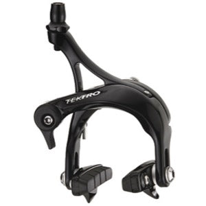 Tektro R540 Front Brake Caliper