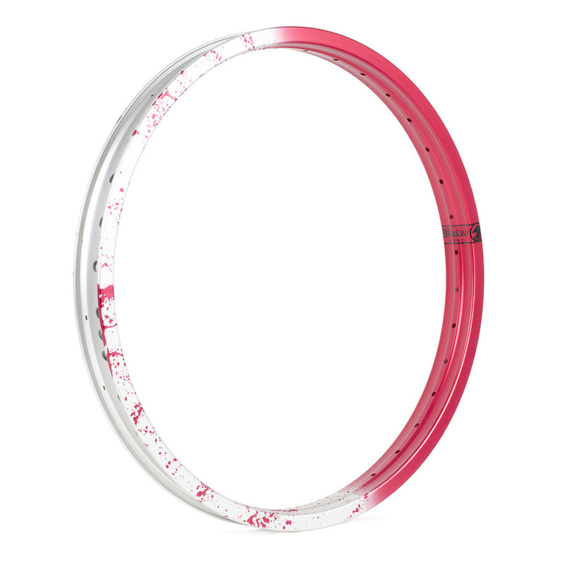 Shadow Truss 20" BMX Rim