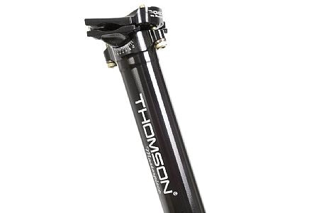 Thomson Masterpiece Bike Seatpost