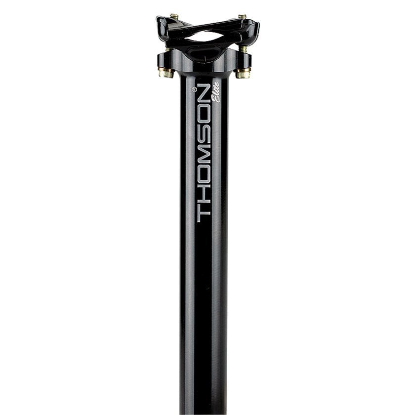 Thomson Elite BMX Seatpost — Meseroll