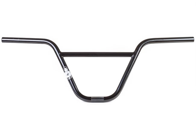 Animal Spliff BMX Handlebars
