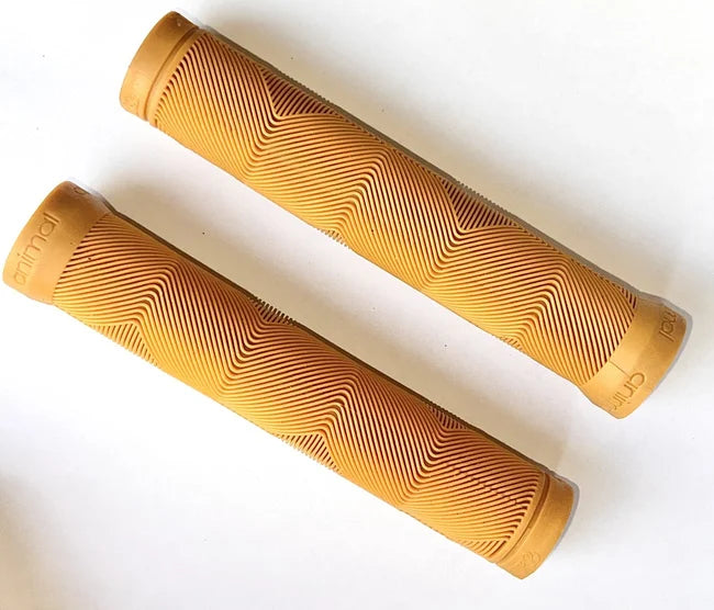 Animal Edwin v2 BMX Grips