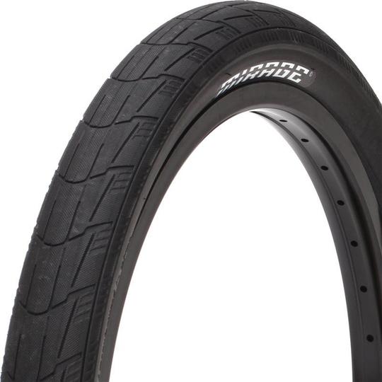 Eclat Mirage BMX Tire