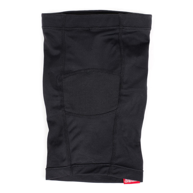 Shadow Invisa Lite Knee Pads