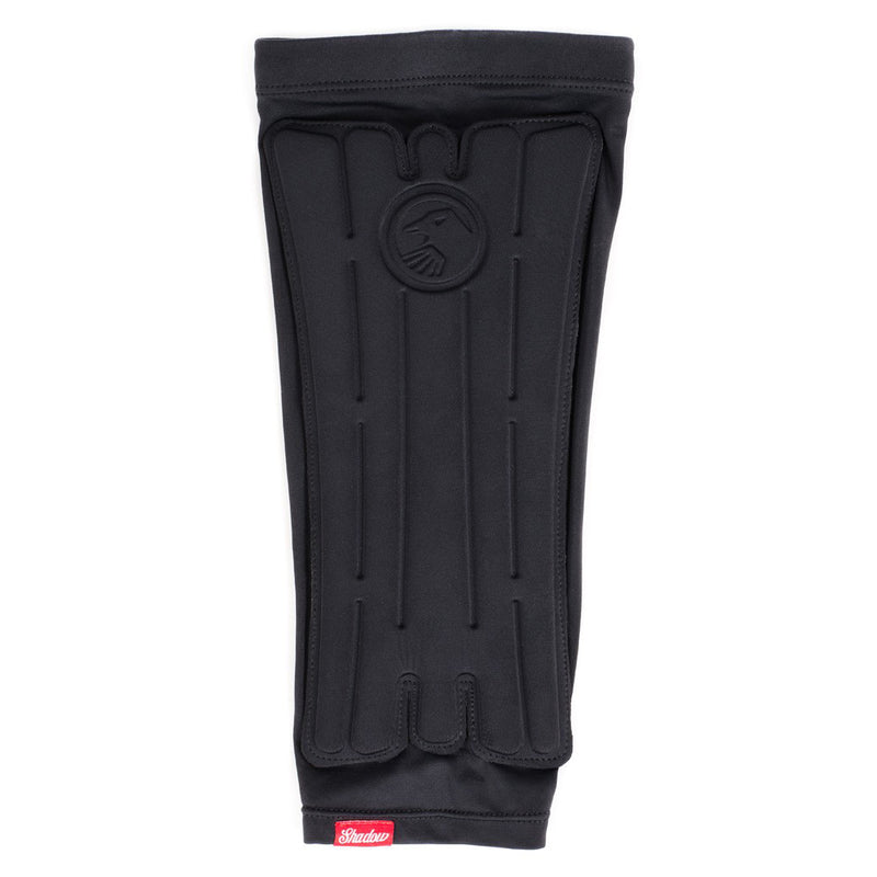 Shadow Invisa Lite Shin Pads