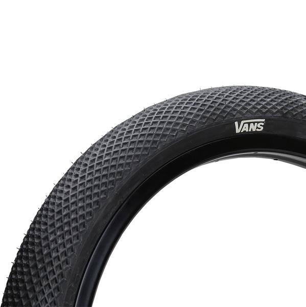 Cult Vans Waffle 26" Tires