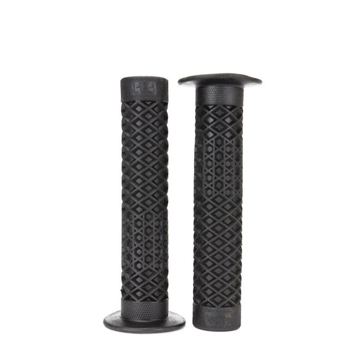 Cult Flange Vans BMX Grips