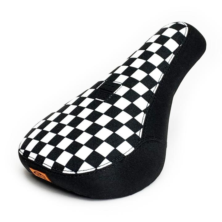 Cult x Vans Slip On Pro Pivotal BMX Seat