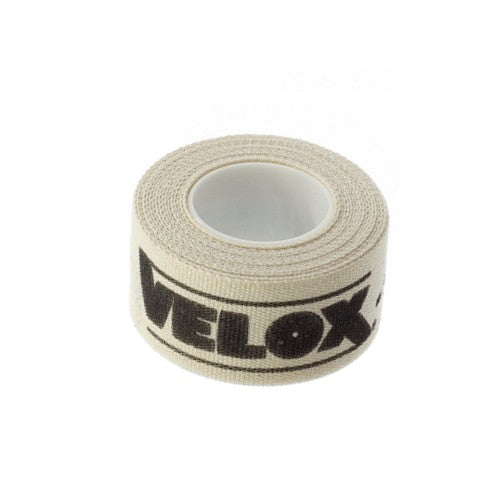 Velox Rim Tape
