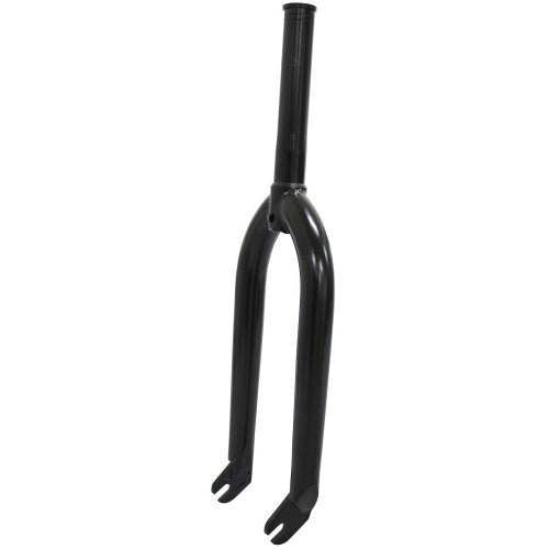 Fiend Process IC BMX Fork — Meseroll