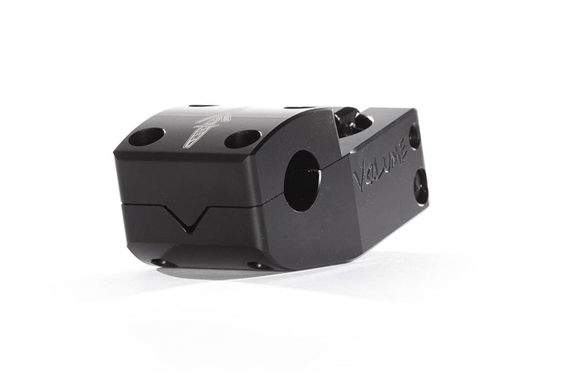 Volume Shun Stem