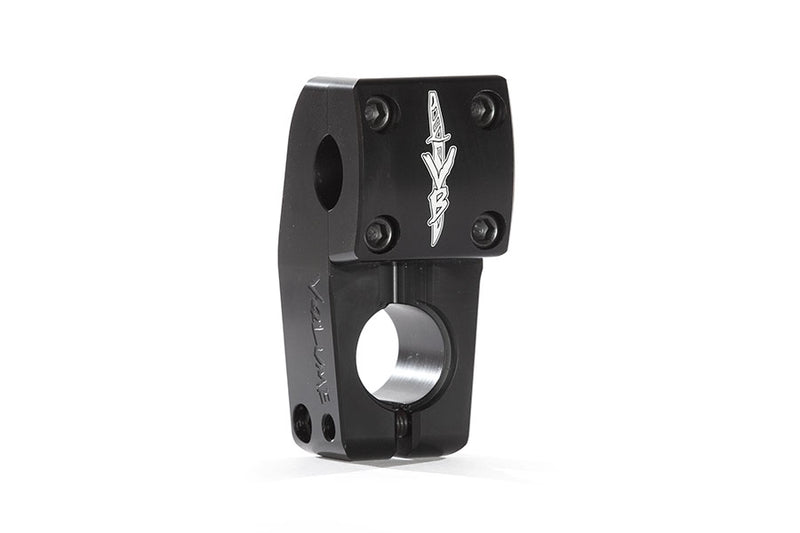 Volume Shun Stem