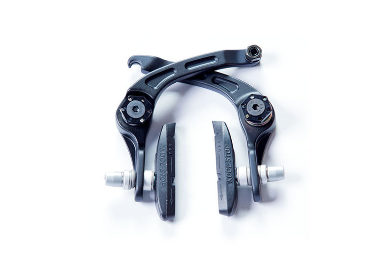 Demolition Vulcan V2 BMX Brake