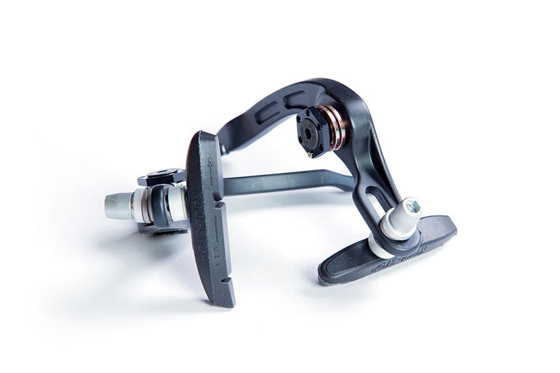 Demolition Vulcan V2 BMX Brake