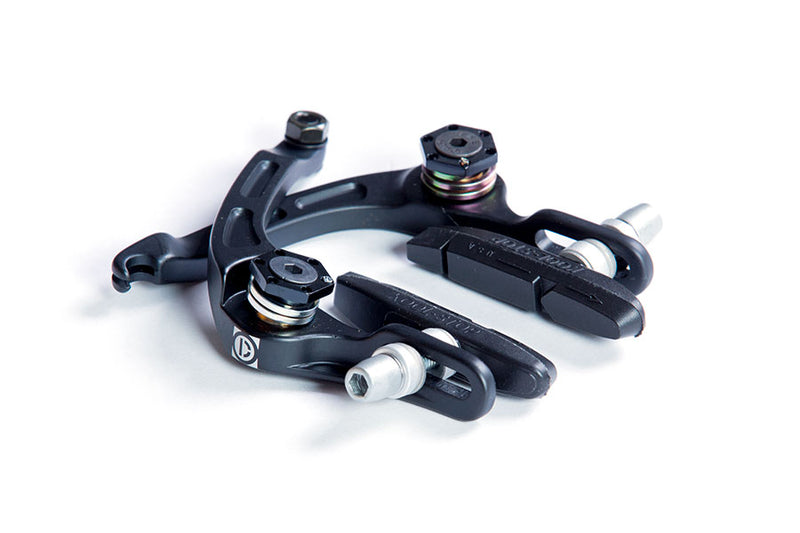 Demolition Vulcan V2 BMX Brake