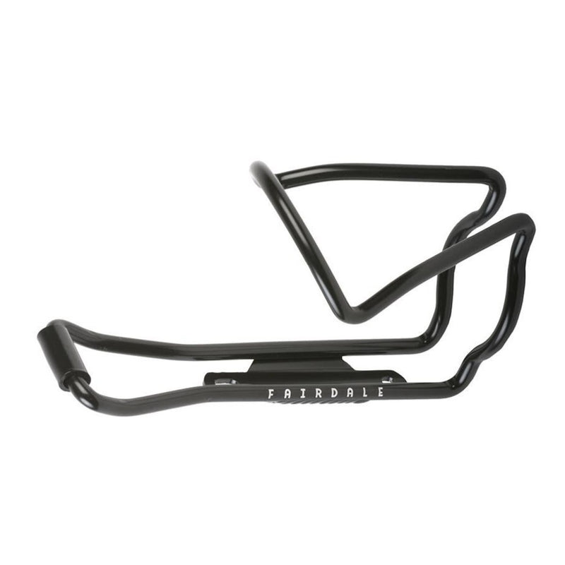 Fairdale Water Bottle Cage