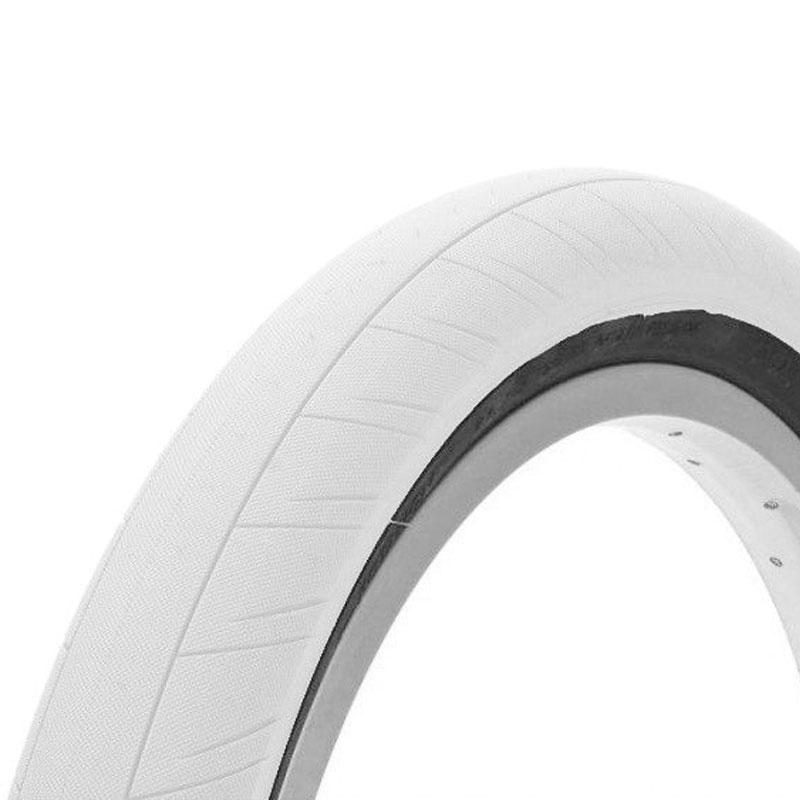 Primo Stevie Churchill 20" BMX Tire