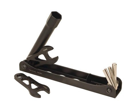 Odyssey BMX Travel Tool