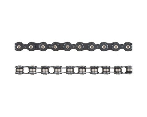 KMC 510HX Single Speed Chain
